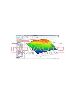 VOLVO XC90 2.4D 163CV EDC15C11 3067014741 Cks_B157